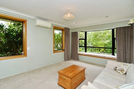 Photo of property in 3/17 Bond Street, Waltham, Christchurch, 8023