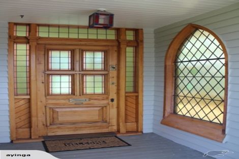 Photo of property in 31 Stratford Street, Merivale, Christchurch, 8014