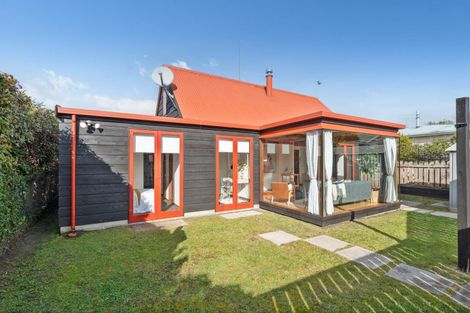 Photo of property in 128 Colombo Road, Masterton, 5810