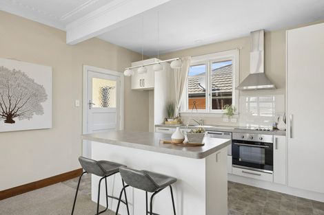 Photo of property in 3 Bush Road, Mosgiel, 9024