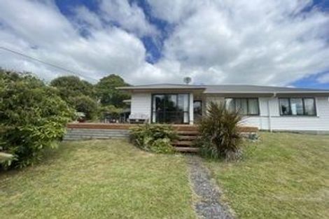 Photo of property in 54 Tarena Street, Mamaku, 3020