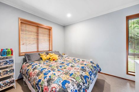 Photo of property in 23 Exeter Place, Tihiotonga, Rotorua, 3015
