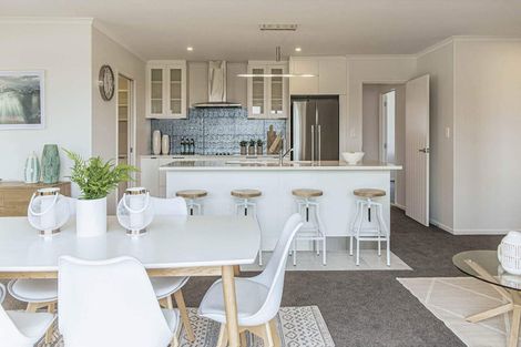 Photo of property in 27 Josh Road, Huapai, Kumeu, 0810