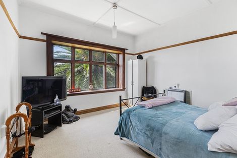 Photo of property in 19 Central Terrace, Kelburn, Wellington, 6012