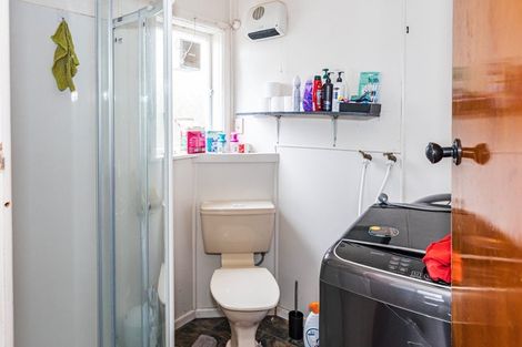 Photo of property in 14-16 Taward Street, Oamaru North, Oamaru, 9400