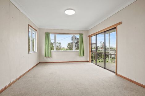 Photo of property in 400 Parawai Road, Thames, 3500