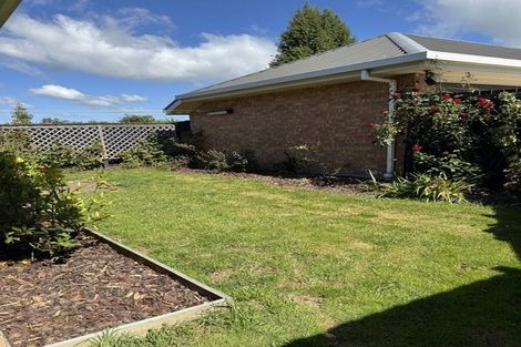 Photo of property in 19a Otaki Street, Kaiapoi, 7630