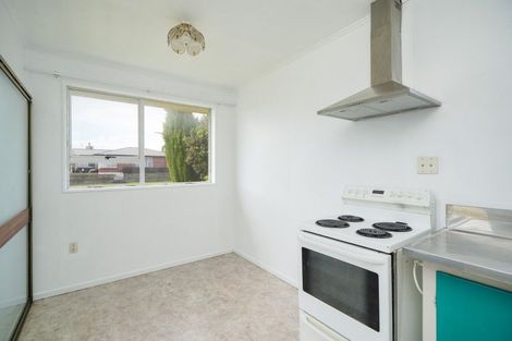 Photo of property in 17 Paisley Street, Kew, Invercargill, 9812