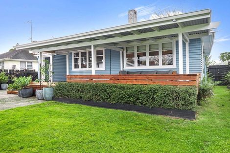 Photo of property in 125 Holland Road, Fairfield, Hamilton, 3214