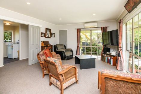 Photo of property in 185 Oxford Street, Ashhurst, 4810