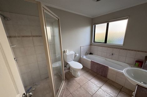 Photo of property in 26a/2 Dallinghoe Crescent, Milford, Auckland, 0620