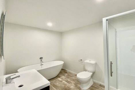 Photo of property in 7u1 Dyer Street, Whitiora, Hamilton, 3200