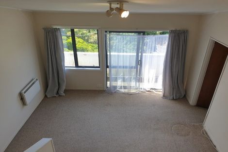 Photo of property in 7u2 Raroa Road, Kelburn, Wellington, 6012