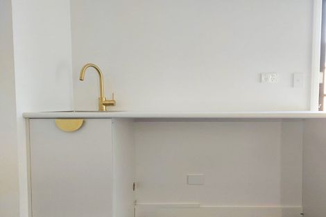 Photo of property in 24u4 Endeavour Avenue, Flagstaff, Hamilton, 3210