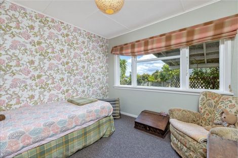 Photo of property in 20 Third Street, Lansdowne, Masterton, 5810