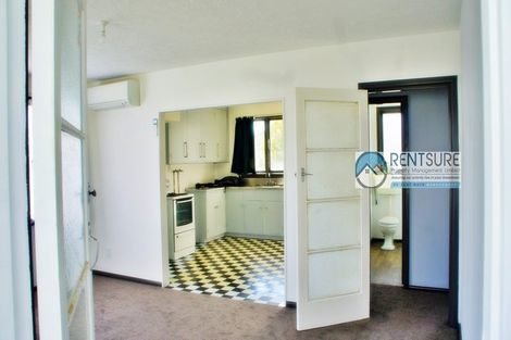 Photo of property in 1/65 Matipo Street, Riccarton, Christchurch, 8041