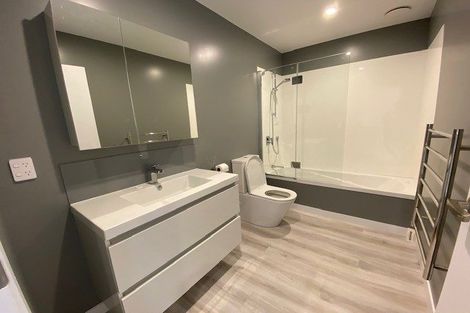 Photo of property in 43 Ron Deal Way, Epuni, Lower Hutt, 5011