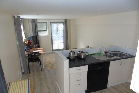 Photo of property in 116 Wilton Road, Wilton, Wellington, 6012