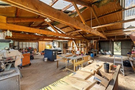 Photo of property in 15 Horotane Valley Road, Heathcote Valley, Christchurch, 8022