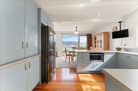 Photo of property in 91 Doon Street, Vauxhall, Dunedin, 9013