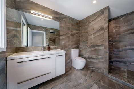 Photo of property in 57 Rata Street, Wanaka, 9305