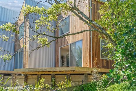 Photo of property in 6/1 Nikau Grove, Woburn, Lower Hutt, 5010