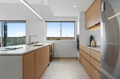Photo of property in 118 Bay View Road, Atawhai, Nelson, 7010