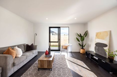Photo of property in 153a Tauhara Road, Tauhara, Taupo, 3330