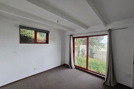 Photo of property in 4/18 Hinau Road, Hataitai, Wellington, 6021