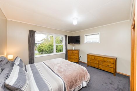 Photo of property in 5 Hunter Street, Milson, Palmerston North, 4414