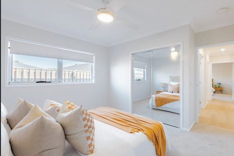 Photo of property in 103 Edinburgh Street, Pukekohe, 2120