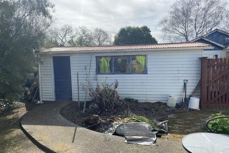 Photo of property in 12 Riwai Street, Templeton, Christchurch, 8042