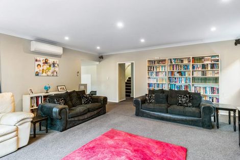 Photo of property in 20 Dell Road, Raumati South, Paraparaumu, 5032