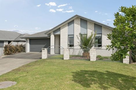 Photo of property in 12 Kanono Close, Papamoa Beach, Papamoa, 3118