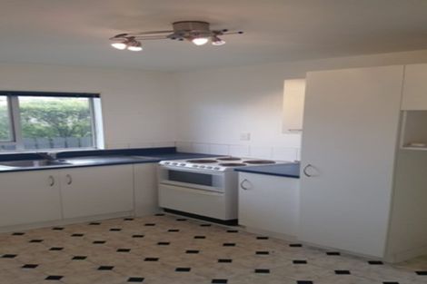 Photo of property in 12u3 Cleveland Street, Brooklyn, Wellington, 6021