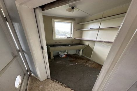 Photo of property in 176 Taupo Road, Taumarunui, 3920