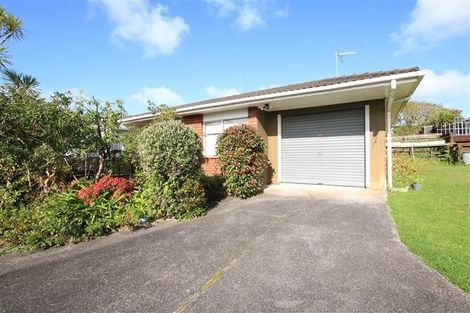 Photo of property in 3/113 Lynwood Road, New Lynn, Auckland, 0600