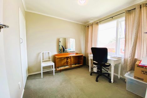Photo of property in 6 Bracken Avenue, Takapuna, Auckland, 0622