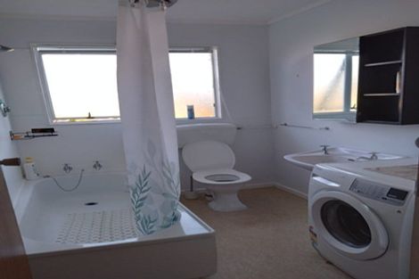 Photo of property in 85 Baylands Drive, Newlands, Wellington, 6037