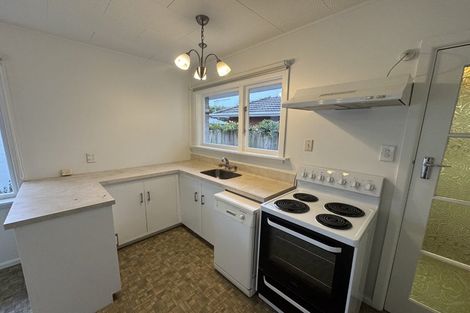 Photo of property in 2/4 Wadeley Road, Ilam, Christchurch, 8041