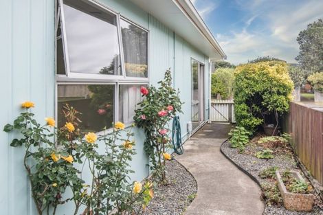 Photo of property in 31a Teoti Street, Paraparaumu Beach, Paraparaumu, 5032