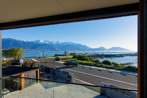 Photo of property in 3 Wakatu Quay, Kaikoura, 7300