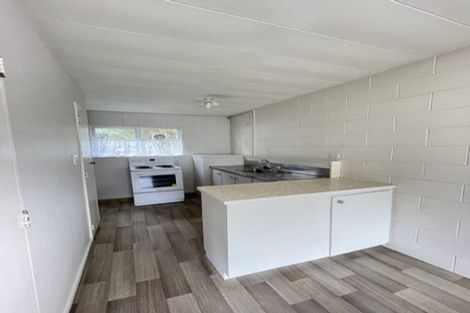 Photo of property in 8 Anzac Parade, Hamilton Central, Hamilton, 3204