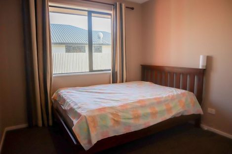 Photo of property in 17 Exeter Lane, Rolleston, 7614