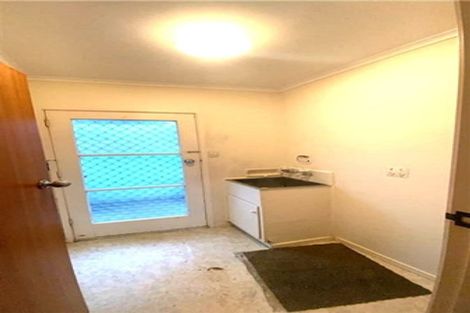 Photo of property in 132 Kingswood Road, Brookfield, Tauranga, 3110