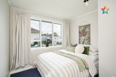 Photo of property in 265 Saint Andrew Street, Glengarry, Invercargill, 9810