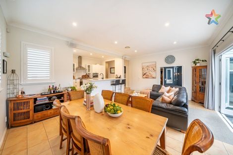 Photo of property in 26 Trinity Avenue, Epuni, Lower Hutt, 5011