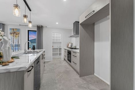 Photo of property in 116 Harriet Johnston Drive, Pokeno, 2402