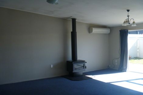 Photo of property in 19/6a Gregg Street, Alexandra, 9320