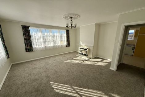 Photo of property in 30 Arthur Street, Tokoroa, 3420